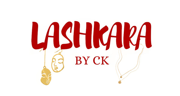 Lashkarabyck