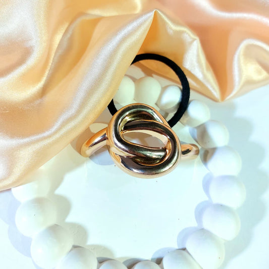 Hair accessories