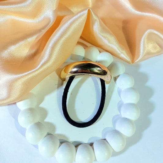 Hair accessories